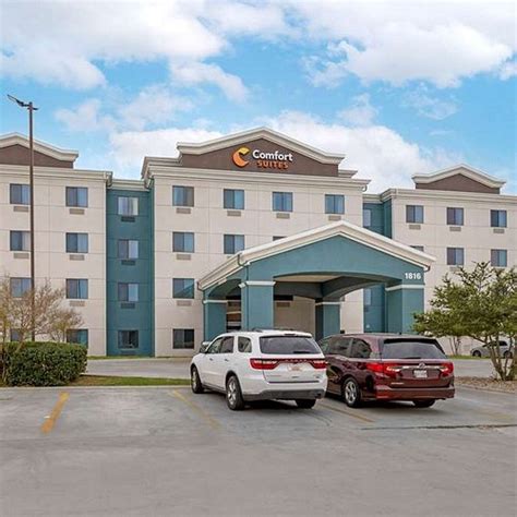 copperas cove hotel|THE 5 BEST Hotels in Copperas Cove 2024 .